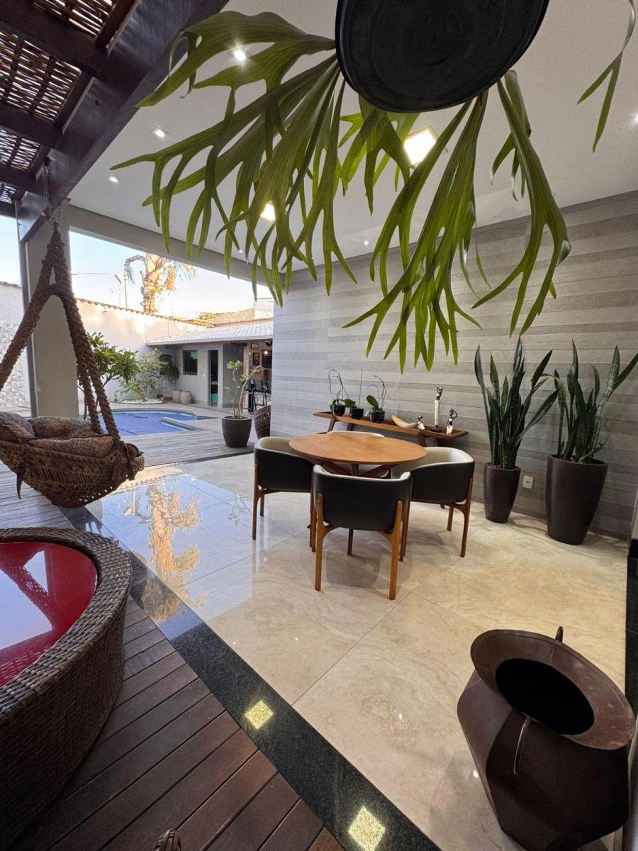 Imagem Casa com 3 Quartos à Venda, 213 m² em Santa Amélia - Belo Horizonte Imagem Casa com 3 Quartos à Venda, 213 m² em Santa Amélia - Belo Horizonte