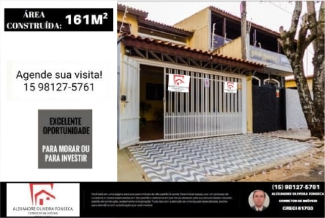 Imóvel