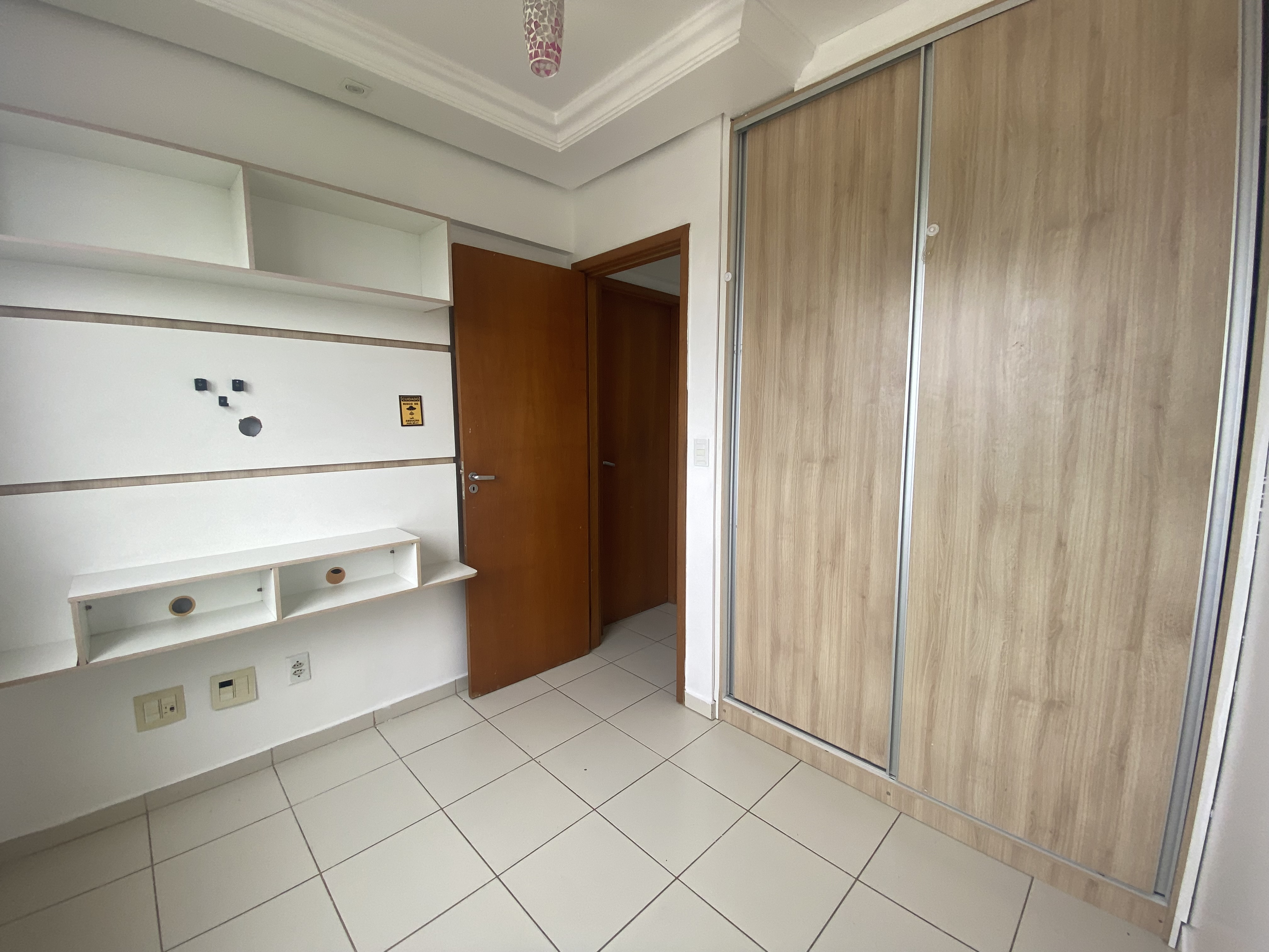 Imagem Apartamento com 3 Quartos para Alugar, 73 m² em Coroado - Manaus Imagem Apartamento com 3 Quartos para Alugar, 73 m² em Coroado - Manaus