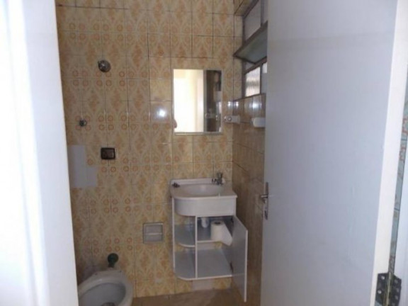 Imagem Apartamento com 2 Quartos para Alugar, 52 m² em Planalto - São Bernardo Do Campo Imagem Apartamento com 2 Quartos para Alugar, 52 m² em Planalto - São Bernardo Do Campo