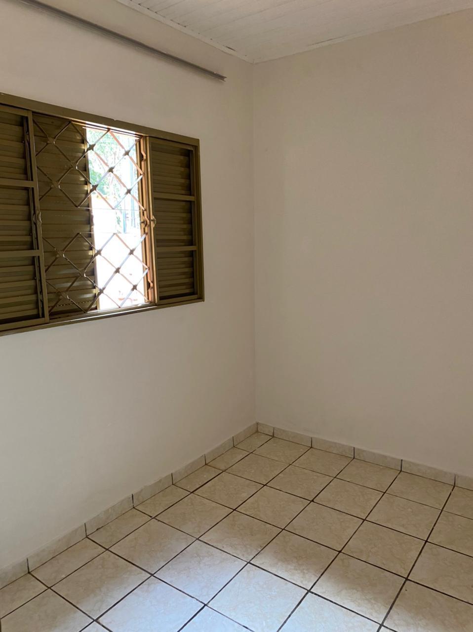 Imagem Casa com 3 Quartos à Venda, 98 m²em Jardim Alexandre Balbo - Ribeirão Preto Imagem Casa com 3 Quartos à Venda, 98 m²em Jardim Alexandre Balbo - Ribeirão Preto