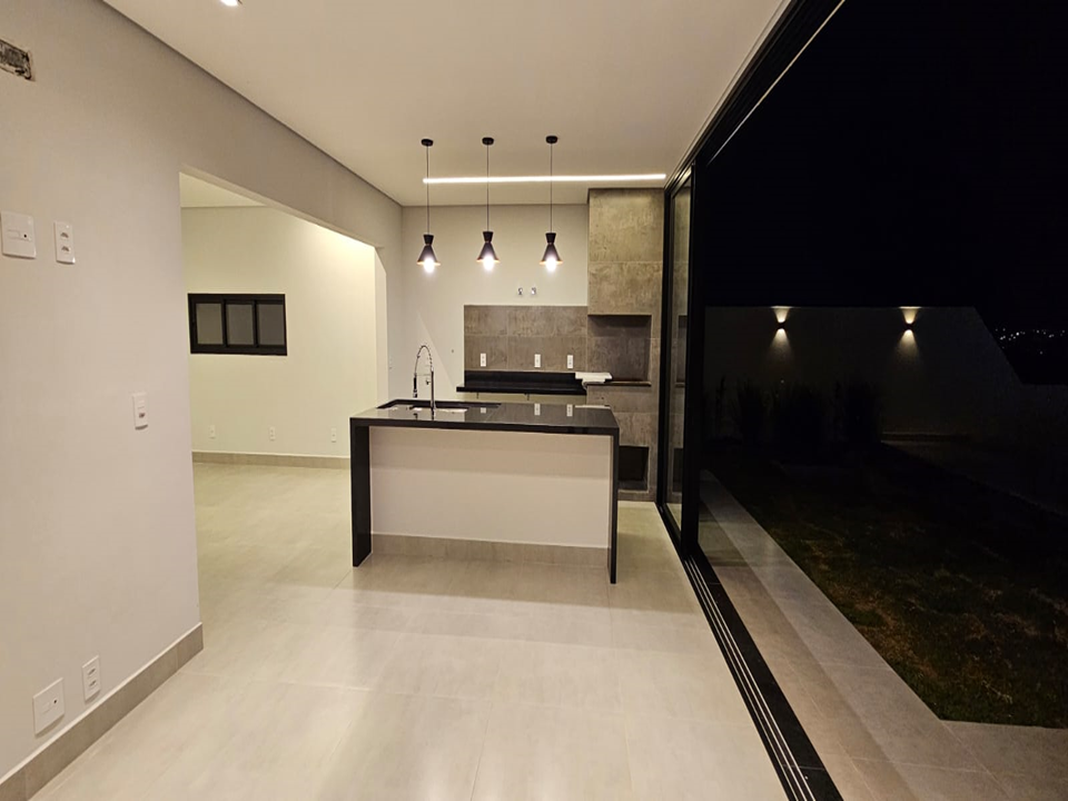 Imagem Casa de Condomínio com 3 Quartos à Venda, 271 m²em Jardim Florestal - Jundiaí Imagem Casa de Condomínio com 3 Quartos à Venda, 271 m²em Jardim Florestal - Jundiaí