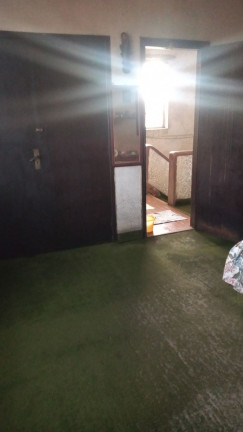Imagem Casa com 4 Quartos à Venda ou Locação, 200 m² em Estância - Recife Imagem Casa com 4 Quartos à Venda ou Locação, 200 m² em Estância - Recife