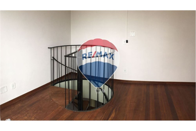 Imagem Cobertura com 3 Quartos à Venda, 211 m²em Icaraí - Niterói Imagem Cobertura com 3 Quartos à Venda, 211 m²em Icaraí - Niterói