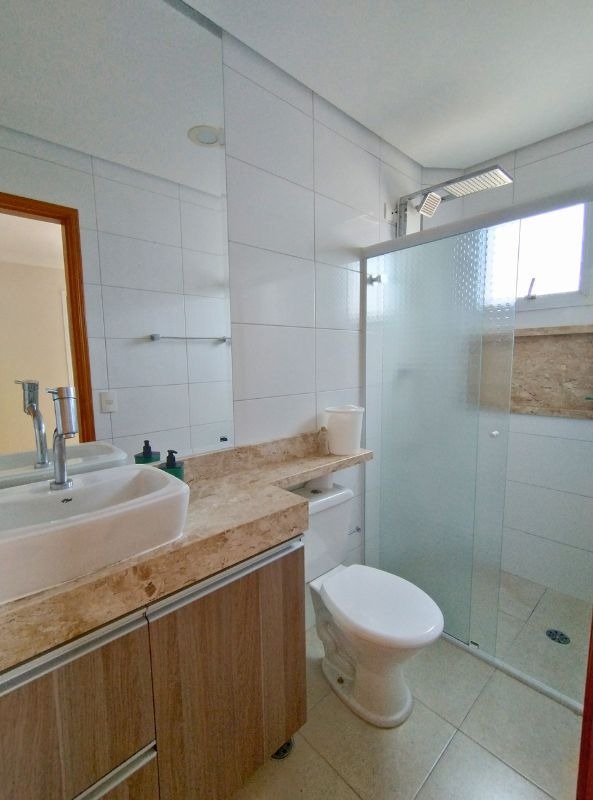 Imagem Apartamento com 2 Quartos à Venda, 50 m² em Santa Maria - Santo André Imagem Apartamento com 2 Quartos à Venda, 50 m² em Santa Maria - Santo André