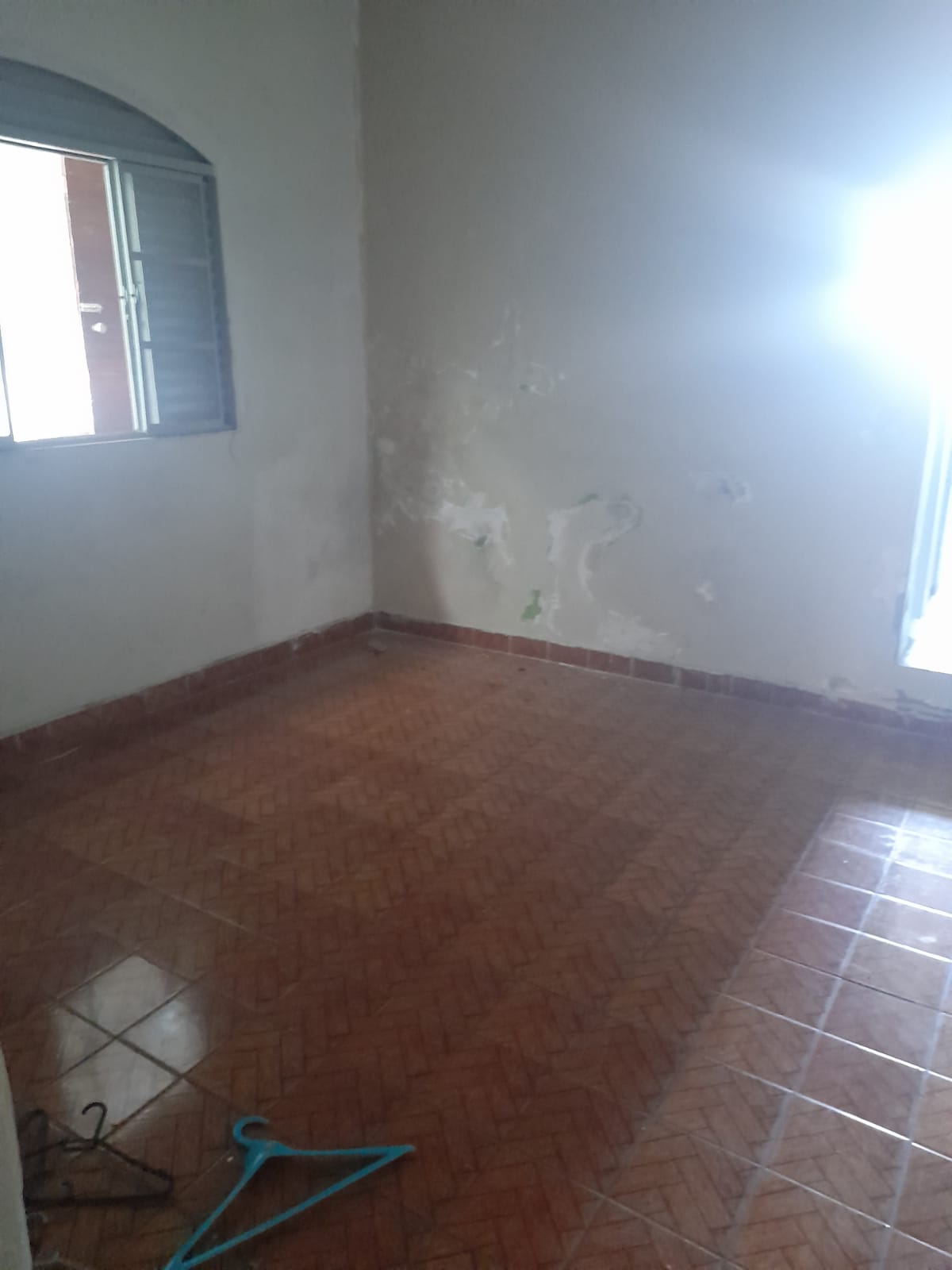 Imagem Casa com 3 Quartos à Venda, 125 m²em Vila Suíça - Santo André Imagem Casa com 3 Quartos à Venda, 125 m²em Vila Suíça - Santo André