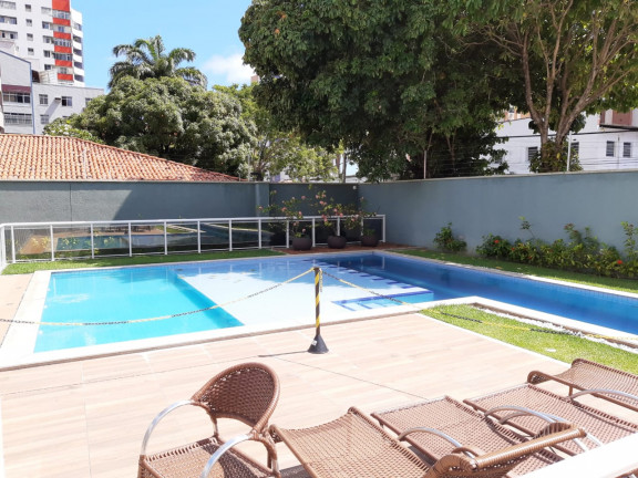 Imagem Apartamento com 2 Quartos à Venda, 68 m² em Aldeota - Fortaleza Imagem Apartamento com 2 Quartos à Venda, 68 m² em Aldeota - Fortaleza