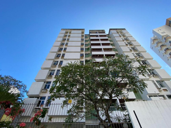 Imagem Apartamento com 4 Quartos à Venda, 235 m² em Graças - Recife Imagem Apartamento com 4 Quartos à Venda, 235 m² em Graças - Recife