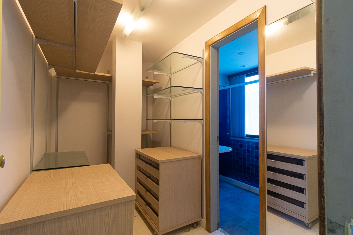 Imagem Cobertura com 4 Quartos à Venda, 425 m²em Copacabana - Rio de Janeiro