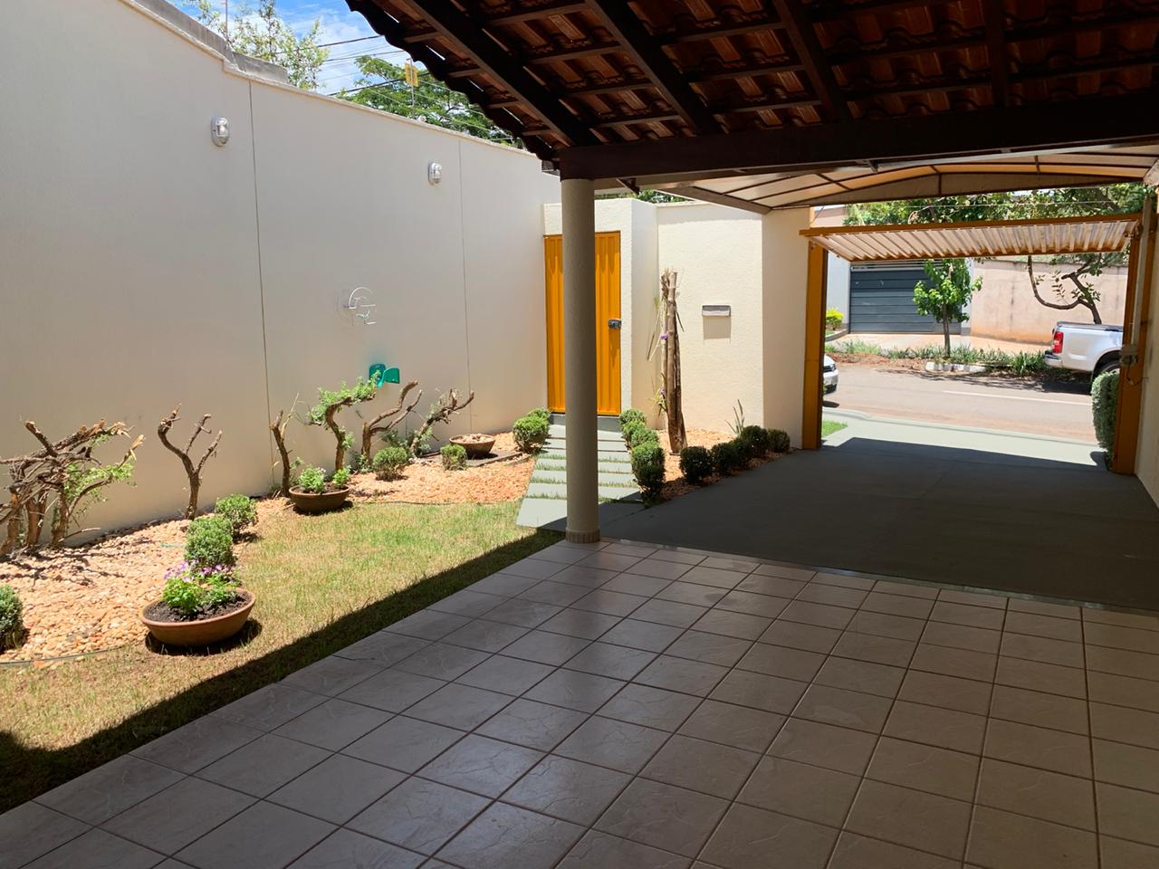 Imagem Sobrado com 3 Quartos à Venda, 130 m² em Setor Jaó - Goiânia Imagem Sobrado com 3 Quartos à Venda, 130 m² em Setor Jaó - Goiânia