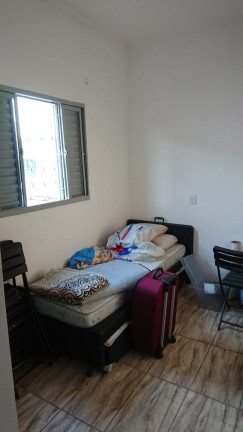 Imagem Casa com 2 Quartos à Venda, 137 m² em Jardim Residencial Deolinda Guerra - Sorocaba Imagem Casa com 2 Quartos à Venda, 137 m² em Jardim Residencial Deolinda Guerra - Sorocaba