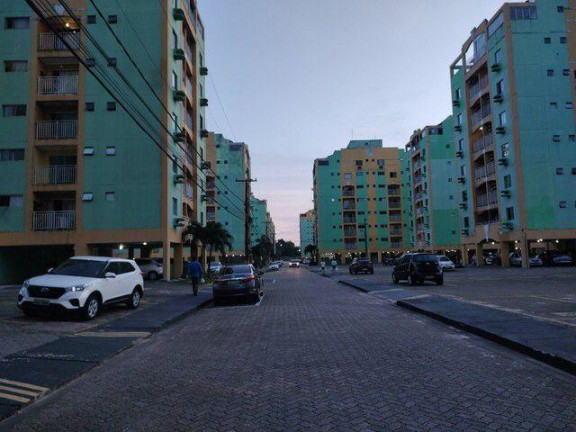 Imagem Cobertura com 3 Quartos à Venda, 135 m² em Mangueirão - Belém Imagem Cobertura com 3 Quartos à Venda, 135 m² em Mangueirão - Belém