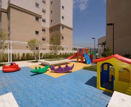 Imagem Apartamento com 2 Quartos à Venda, 57 m² em Jardim Torres São José - Jundiaí Imagem Apartamento com 2 Quartos à Venda, 57 m² em Jardim Torres São José - Jundiaí