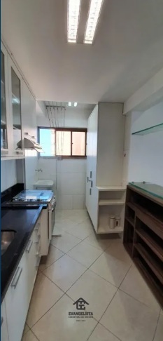 Imagem Apartamento com 2 Quartos para Alugar, 70 m² em Pituba - Salvador Imagem Apartamento com 2 Quartos para Alugar, 70 m² em Pituba - Salvador