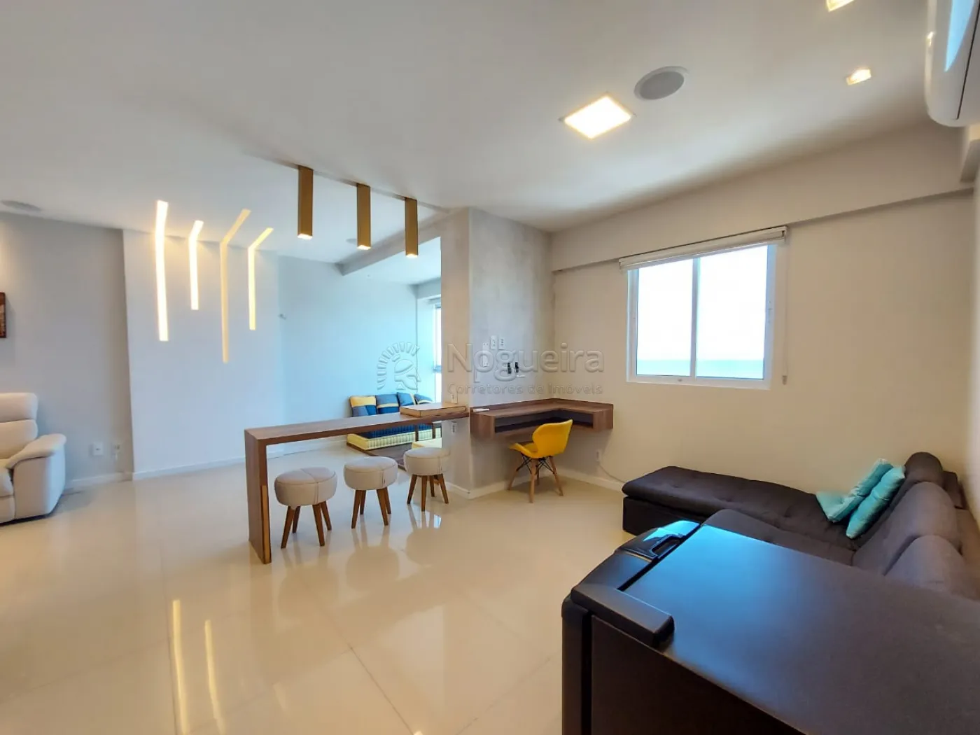 Imagem Apartamento com 2 Quartos à Venda, 74 m²em Candeias - Jaboatão dos Guararapes Imagem Apartamento com 2 Quartos à Venda, 74 m²em Candeias - Jaboatão dos Guararapes