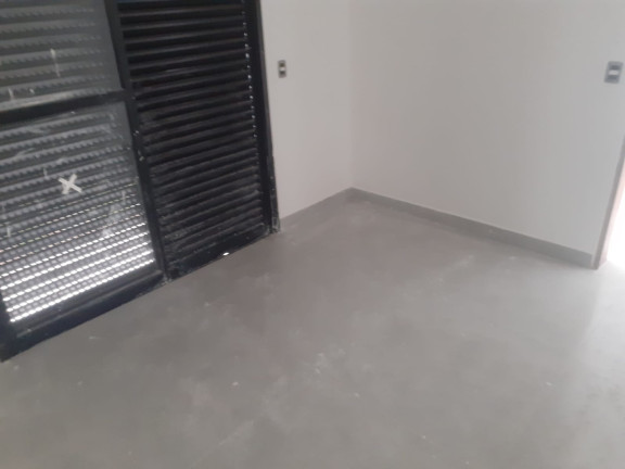 Imagem Casa de Condomínio com 3 Quartos à Venda, 233 m² em Condomínio Residencial Fogaça - Jacareí