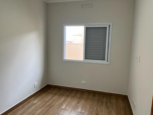 Imagem Casa de Condomínio com 2 Quartos à Venda, 150 m²em Portal Ville Flamboyant - Porto Feliz Imagem Casa de Condomínio com 2 Quartos à Venda, 150 m²em Portal Ville Flamboyant - Porto Feliz
