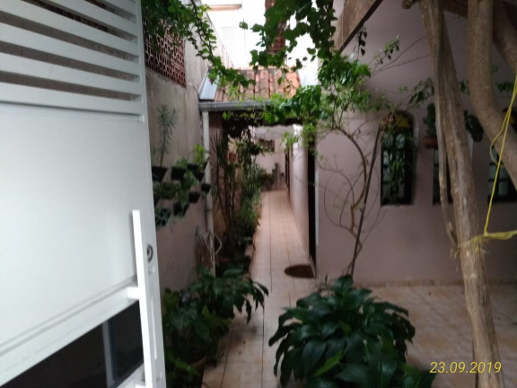 Imagem Casa com 3 Quartos à Venda, 100 m² em Assunção - São Bernardo Do Campo Imagem Casa com 3 Quartos à Venda, 100 m² em Assunção - São Bernardo Do Campo