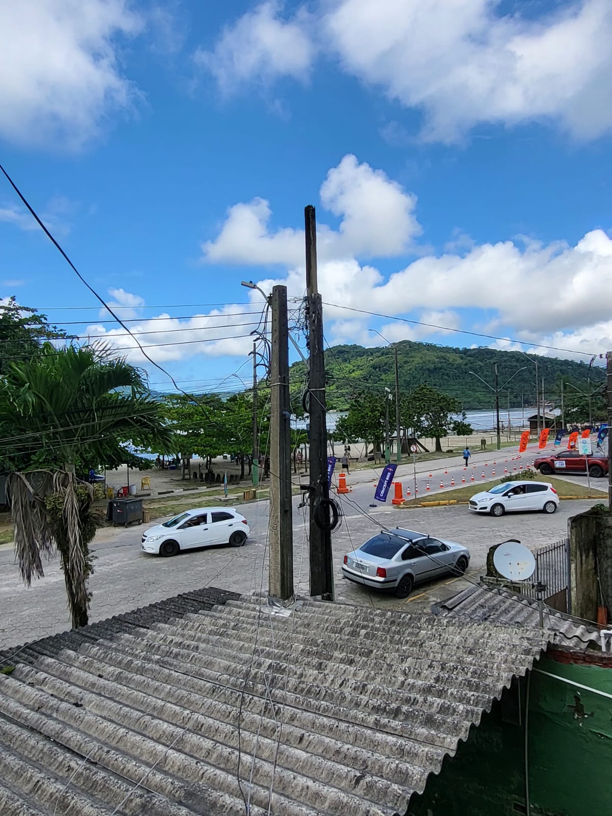 Imagem Casa com 7 Quartos à Venda, 250 m²em Perequê Açu - Ubatuba