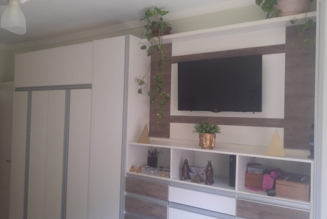Imagem Apartamento com 3 Quartos à Venda, 85 m² em Santana - São Paulo Imagem Apartamento com 3 Quartos à Venda, 85 m² em Santana - São Paulo