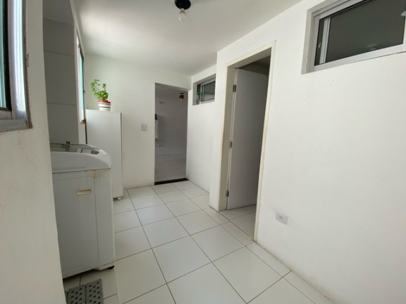 Imagem Apartamento com 5 Quartos à Venda, 248 m² em Boa Viagem - Recife Imagem Apartamento com 5 Quartos à Venda, 248 m² em Boa Viagem - Recife