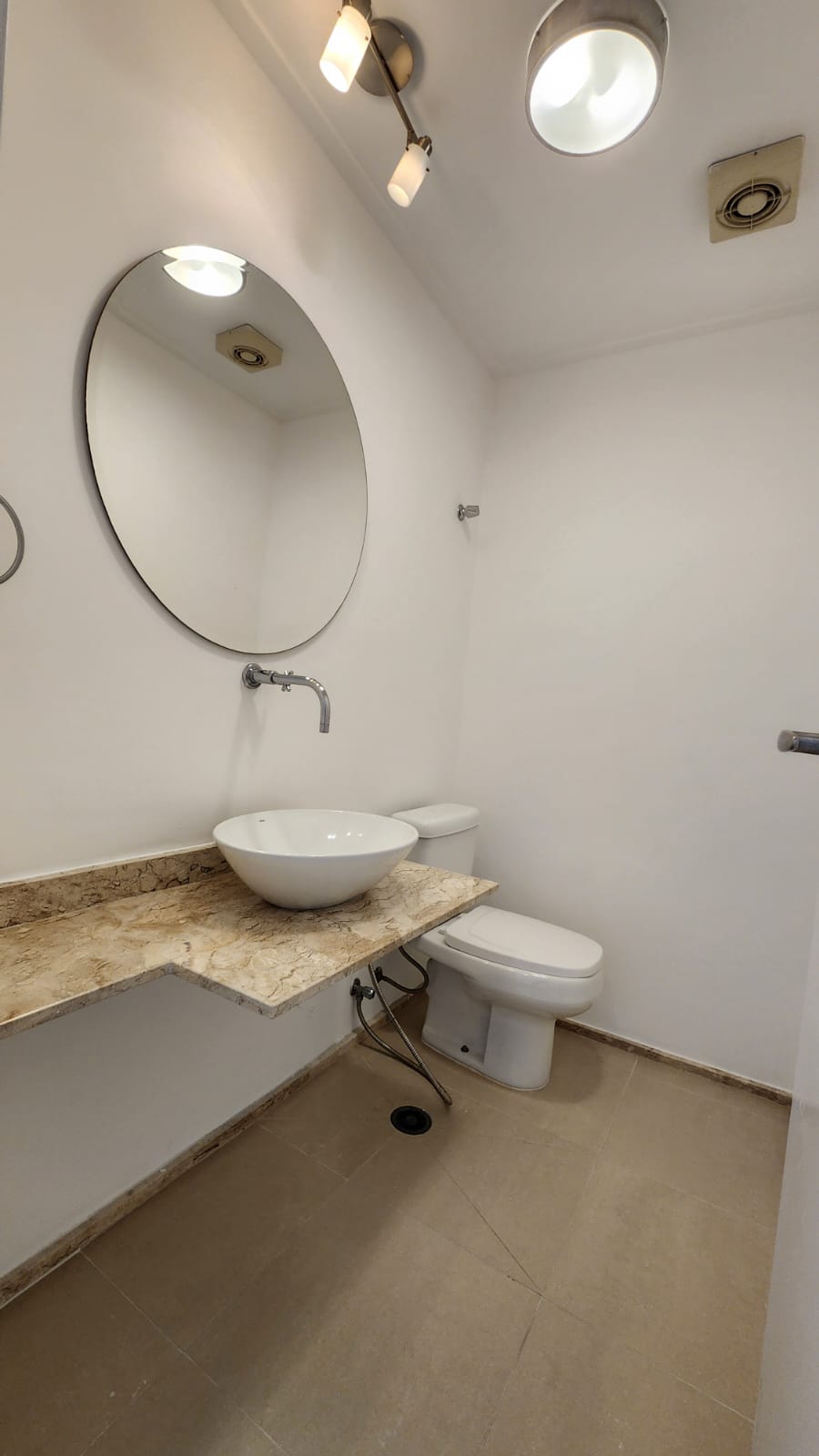 Imagem Apartamento com 4 Quartos à Venda, 204 m²em Boqueirão - Santos Imagem Apartamento com 4 Quartos à Venda, 204 m²em Boqueirão - Santos