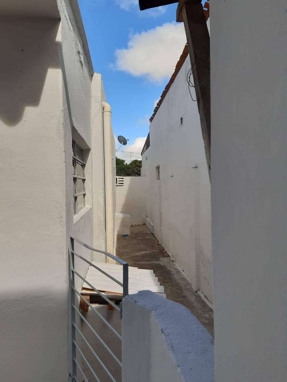 Imagem Casa com 5 Quartos à Venda, 203 m² em Indianópolis - Caruaru Imagem Casa com 5 Quartos à Venda, 203 m² em Indianópolis - Caruaru