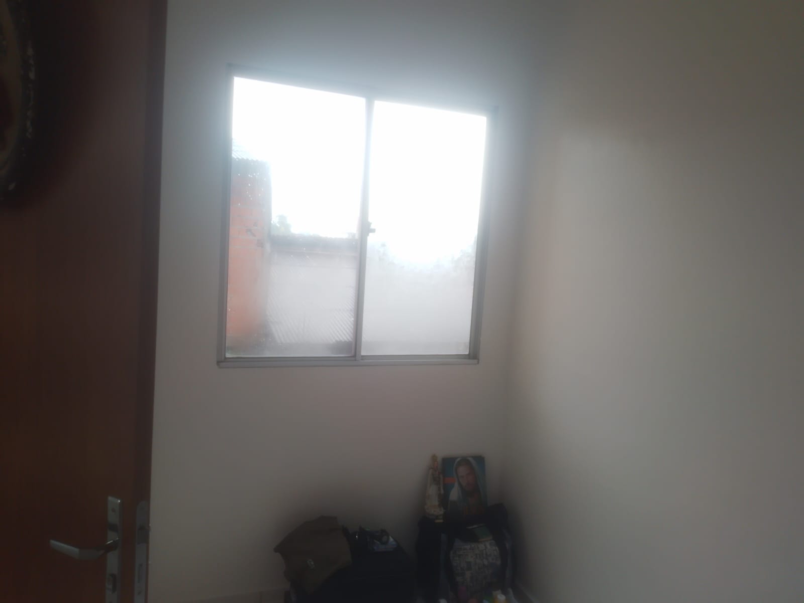 Imagem Apartamento com 2 Quartos à Venda, 53 m²em Coqueiro - Belém Imagem Apartamento com 2 Quartos à Venda, 53 m²em Coqueiro - Belém