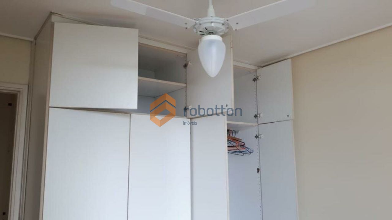Imagem Apartamento com 2 Quartos para Alugar, 93 m² em Jardim Universidade Pinheiros - São Paulo Imagem Apartamento com 2 Quartos para Alugar, 93 m² em Jardim Universidade Pinheiros - São Paulo