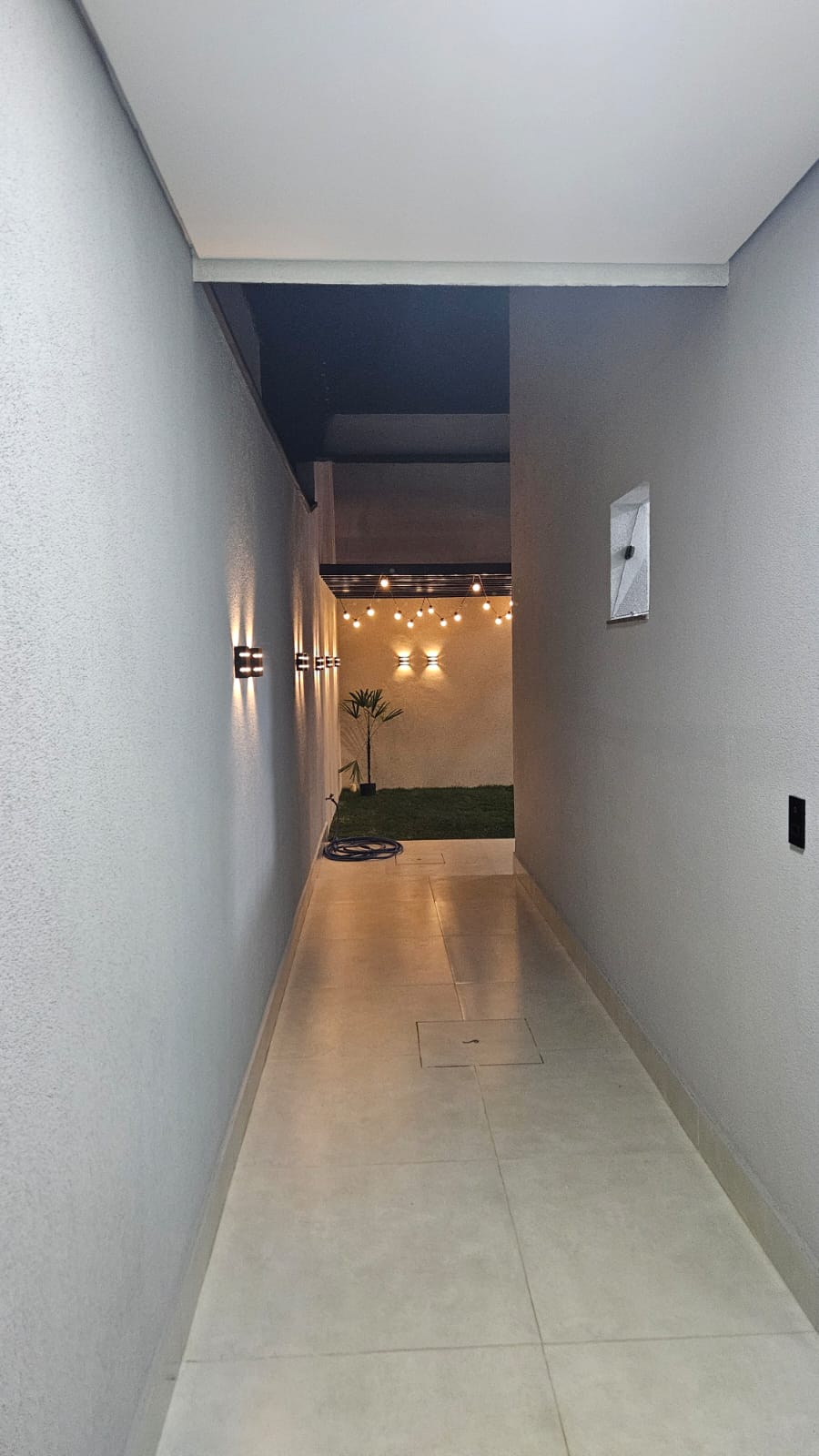 Imagem Casa com 3 Quartos à Venda, 150 m²em Granada - Uberlândia Imagem Casa com 3 Quartos à Venda, 150 m²em Granada - Uberlândia
