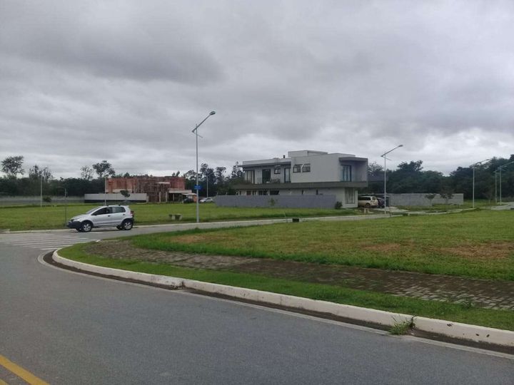Imagem Terreno à Venda, 450 m² em Jardim Do Golfe - São José Dos Campos Imagem Terreno à Venda, 450 m² em Jardim Do Golfe - São José Dos Campos