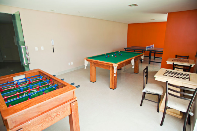 Imagem Apartamento com 2 Quartos à Venda, 57 m² em Lagoa Nova - Natal