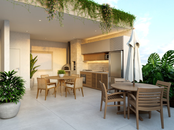 Imagem Apartamento com 2 Quartos à Venda, 76 m² em Sumaré - Caraguatatuba Imagem Apartamento com 2 Quartos à Venda, 76 m² em Sumaré - Caraguatatuba