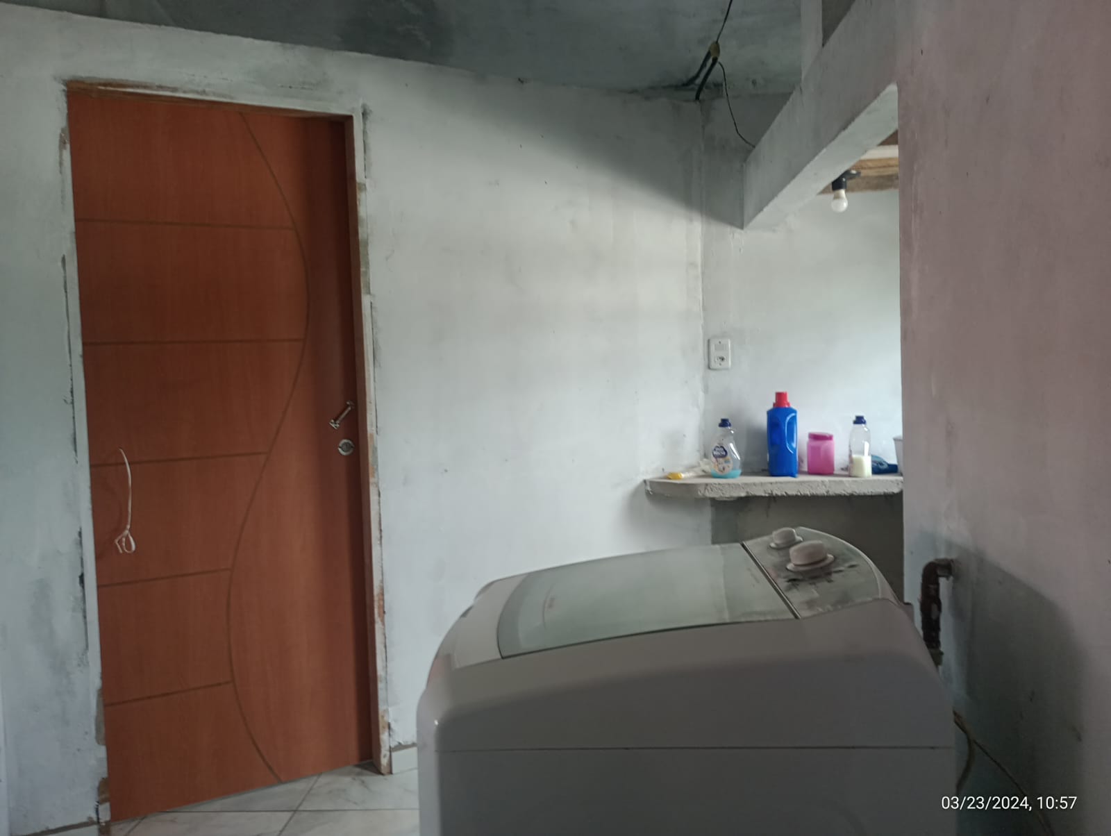 Imagem Casa com 5 Quartos à Venda, 362 m²em Parque Guajará (Icoaraci) - Belém Imagem Casa com 5 Quartos à Venda, 362 m²em Parque Guajará (Icoaraci) - Belém