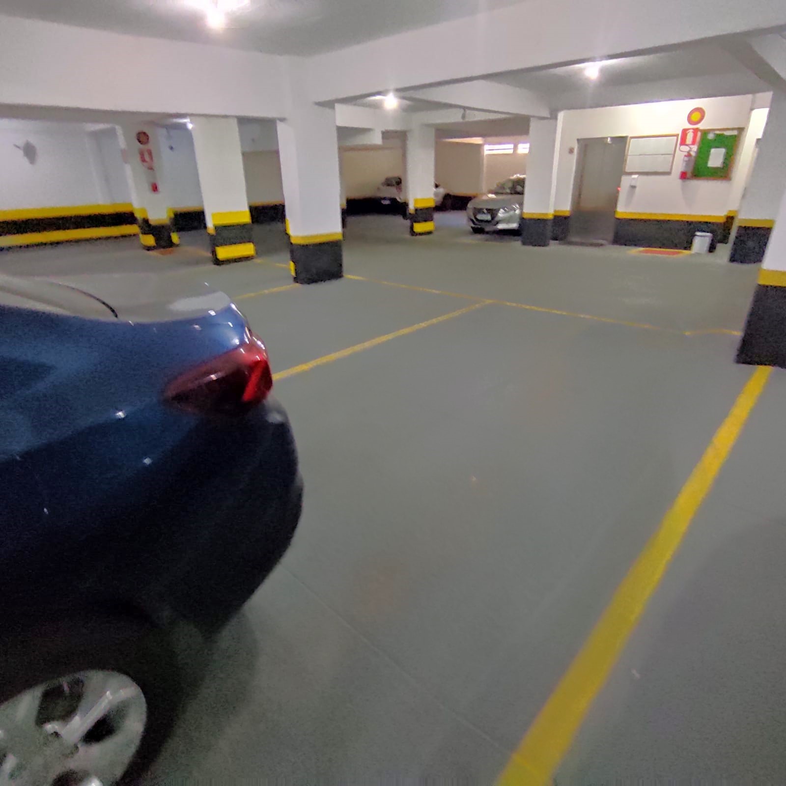 Imagem Cobertura com 3 Quartos à Venda, 190 m²em Coração de Jesus - Belo Horizonte