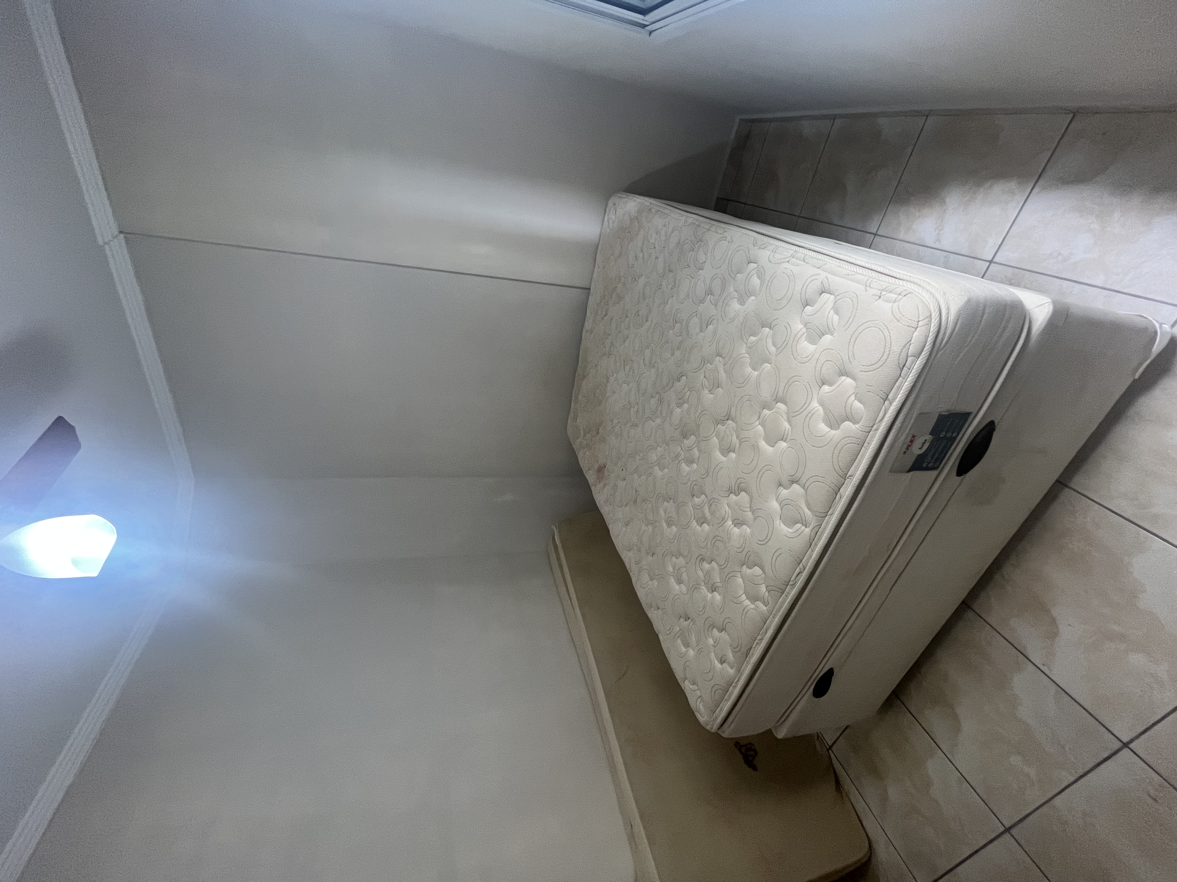 Imagem Apartamento com 1 Quarto à Venda, 32 m² em Boqueirão - Praia Grande