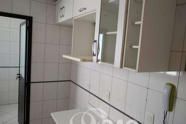 Imagem Apartamento com 3 Quartos à Venda,  em Centro - Sorocaba