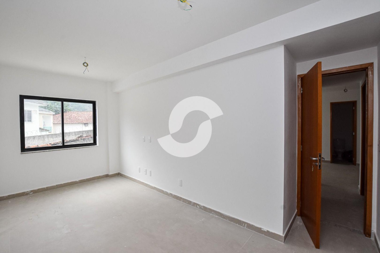 Imagem Apartamento com 2 Quartos à Venda, 76 m² em Piratininga - Niterói Imagem Apartamento com 2 Quartos à Venda, 76 m² em Piratininga - Niterói
