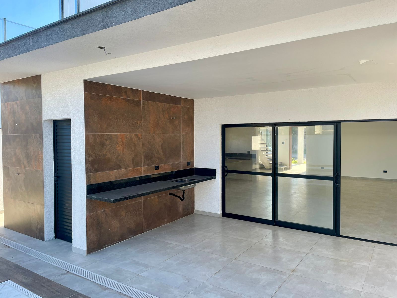 Imagem Casa de Condomínio com 3 Quartos à Venda, 209 m²em Condominio Beliza - Itanhaém