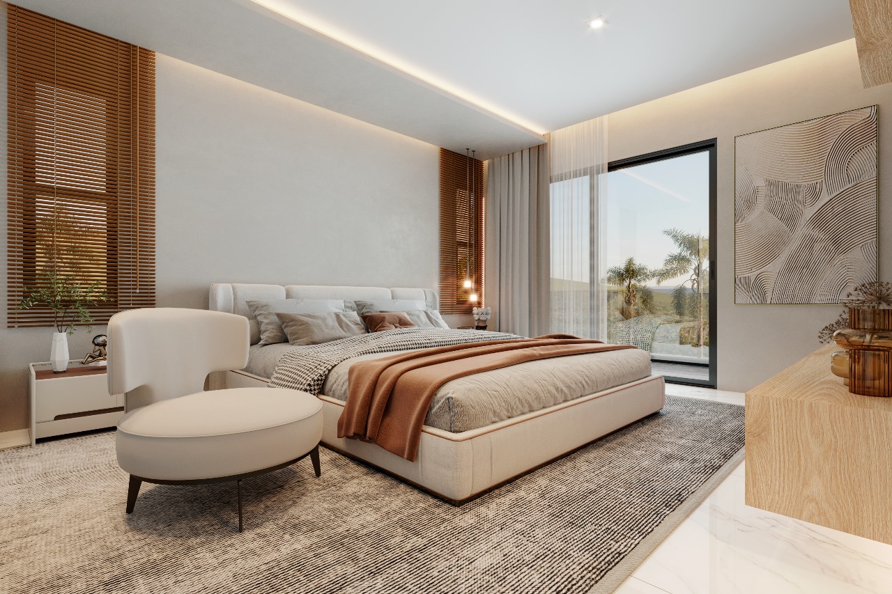 Imagem Casa de Condomínio com 3 Quartos à Venda, 131 m²em Lagoinha - Eusébio Imagem Casa de Condomínio com 3 Quartos à Venda, 131 m²em Lagoinha - Eusébio
