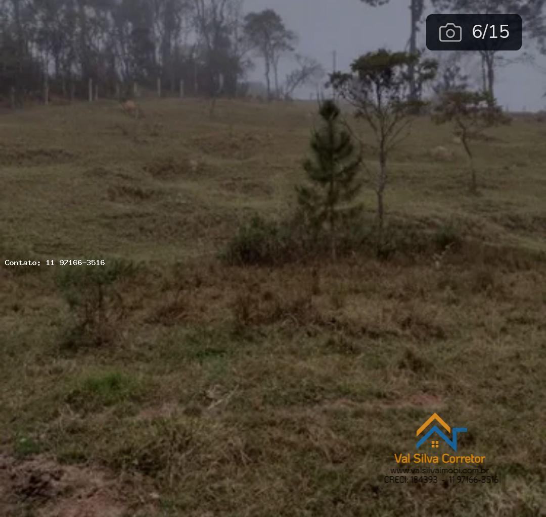 Imagem Terreno à Venda, 11 m²em Alto da Serra (Mailasqui) - São Roque Imagem Terreno à Venda, 11 m²em Alto da Serra (Mailasqui) - São Roque