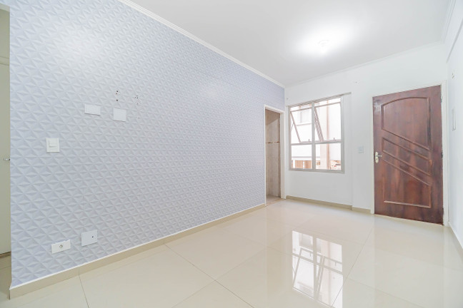 Imagem Apartamento com 2 Quartos à Venda ou Locação, em Remédios - Osasco Imagem Apartamento com 2 Quartos à Venda ou Locação, em Remédios - Osasco