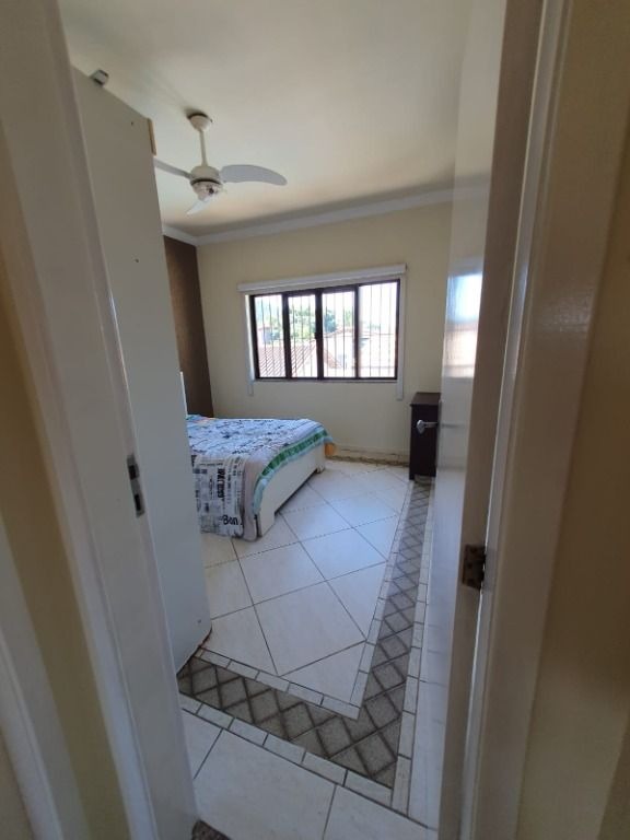 Imagem Casa com 3 Quartos à Venda, 226 m² em Badu - Niterói Imagem Casa com 3 Quartos à Venda, 226 m² em Badu - Niterói