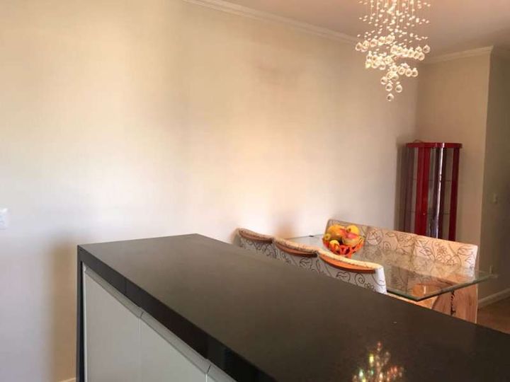 Imagem Apartamento com 2 Quartos à Venda, 69 m² em Vila Das Hortências - Jundiaí Imagem Apartamento com 2 Quartos à Venda, 69 m² em Vila Das Hortências - Jundiaí
