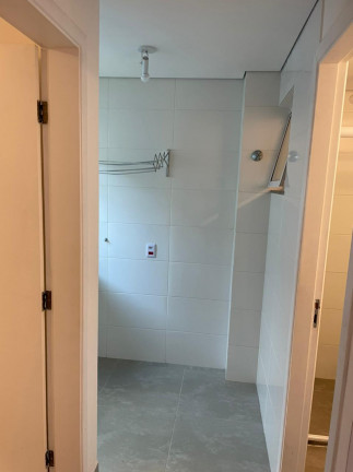 Imagem Apartamento com 1 Quarto para Alugar, 32 m² em Vila Esperança - São Paulo Imagem Apartamento com 1 Quarto para Alugar, 32 m² em Vila Esperança - São Paulo