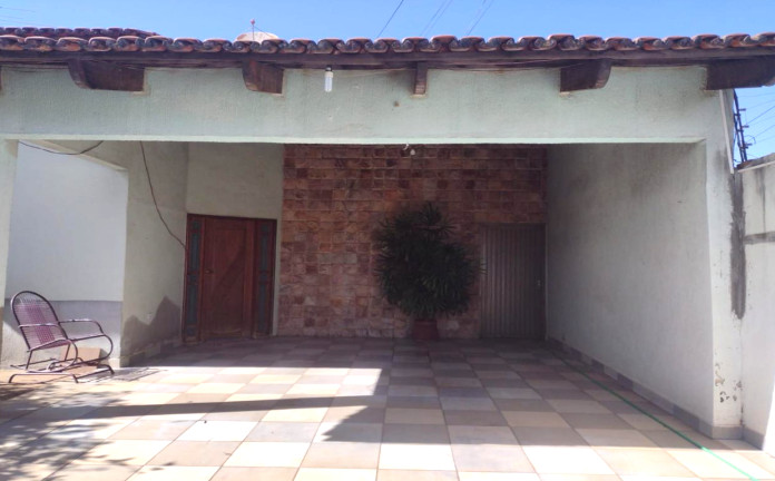 Imagem Apartamento à Venda, 189 m² em Setor Faiçalville - Goiânia Imagem Apartamento à Venda, 189 m² em Setor Faiçalville - Goiânia