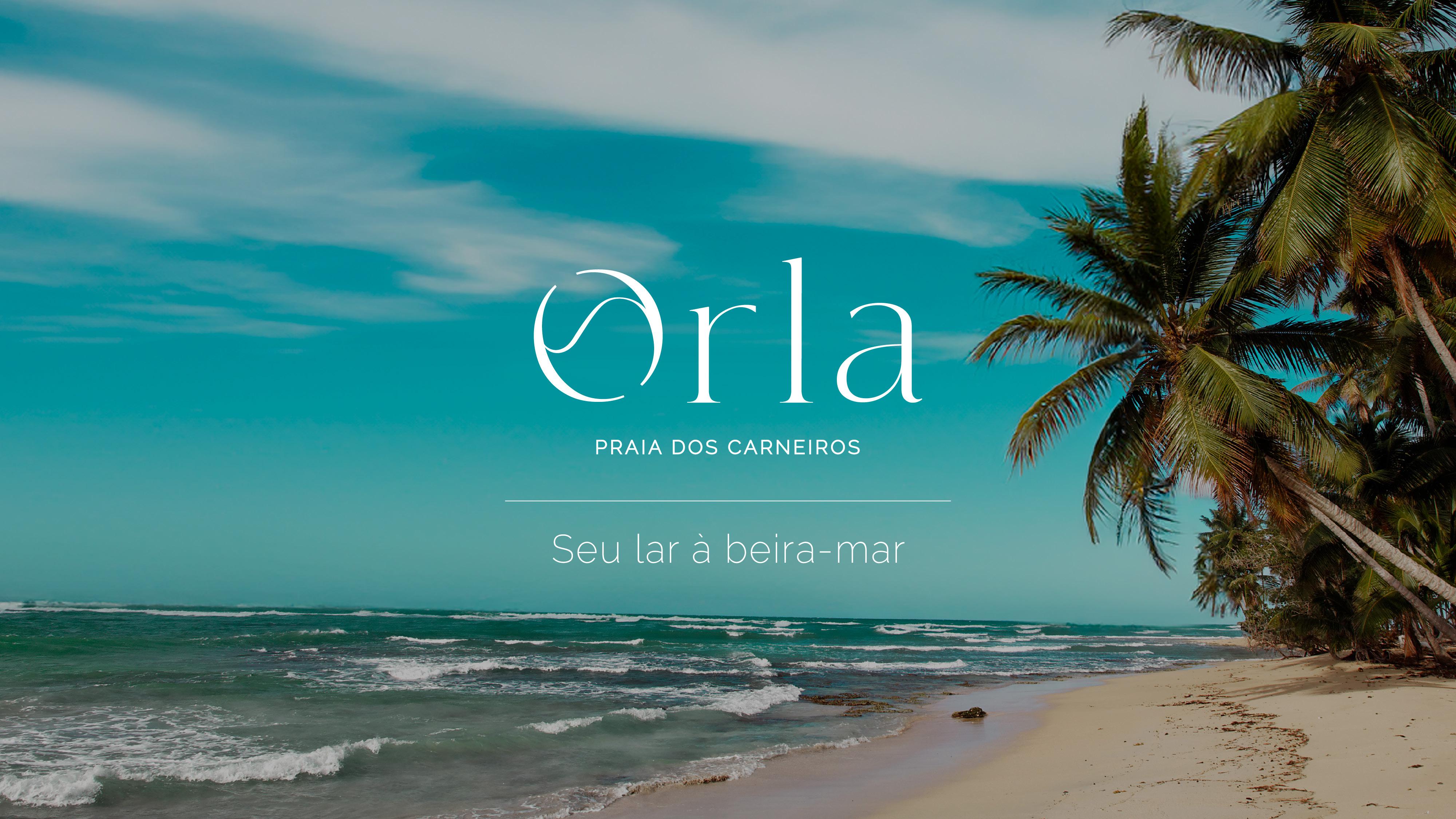 Imagem Apartamento com 3 Quartos à Venda ou Locação, 80 m²em Praia dos Carneiros - Tamandaré Imagem Apartamento com 3 Quartos à Venda ou Locação, 80 m²em Praia dos Carneiros - Tamandaré