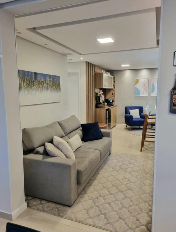 Imagem Apartamento com 3 Quartos à Venda, 95 m²em Barra Funda - São Paulo Imagem Apartamento com 3 Quartos à Venda, 95 m²em Barra Funda - São Paulo