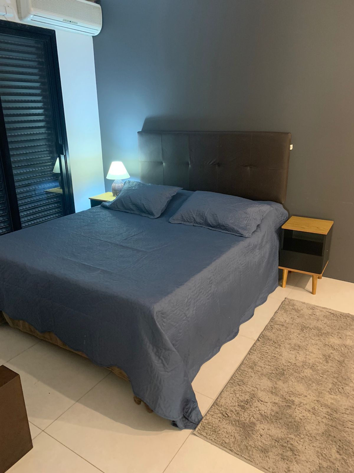 Imagem Apartamento com 4 Quartos à Venda, 242 m²em Vila Andrade - São Paulo