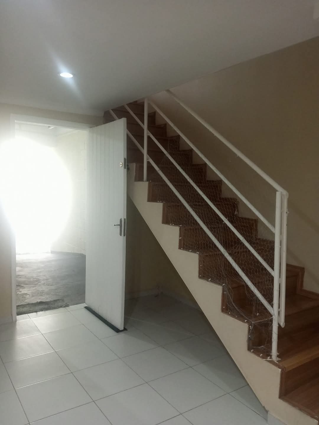Imagem Casa de Condomínio com 3 Quartos à Venda, 155 m² em Jardim Monte Kemel - São Paulo Imagem Casa de Condomínio com 3 Quartos à Venda, 155 m² em Jardim Monte Kemel - São Paulo